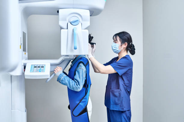 Best Emergency TMJ Treatment in North Patchogue, NY