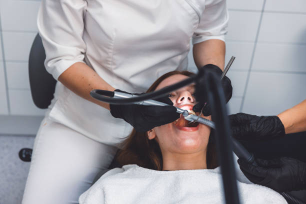 Best Emergency Denture Repair in North Patchogue, NY