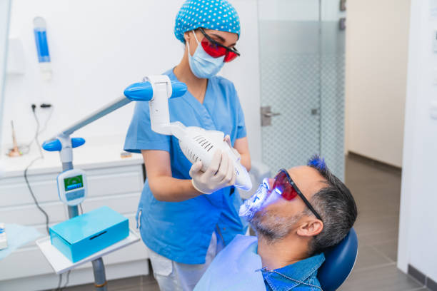 Best Emergency Treatment for Dental Infections or Abscesses in North Patchogue, NY